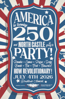 ncrw250_poster