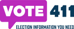 Vote 411