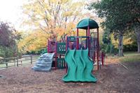 Park in North Castle